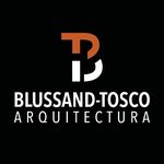 blussand_tosco_arquitectos-c3091f9dd178e82a48cc24068c213e52